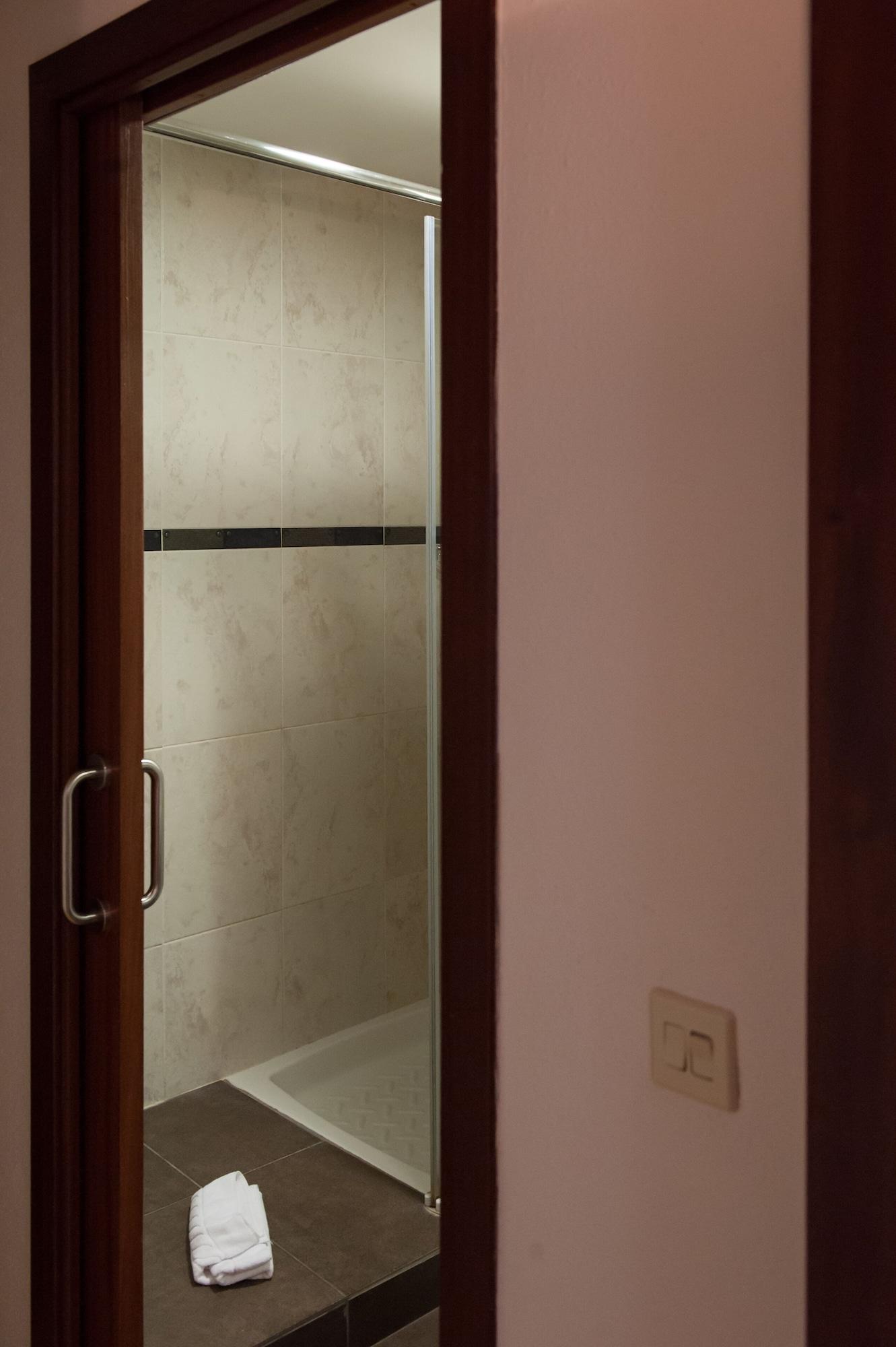 Unzaga Plaza 3* Éibar